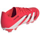 Adidas Predator League MG J